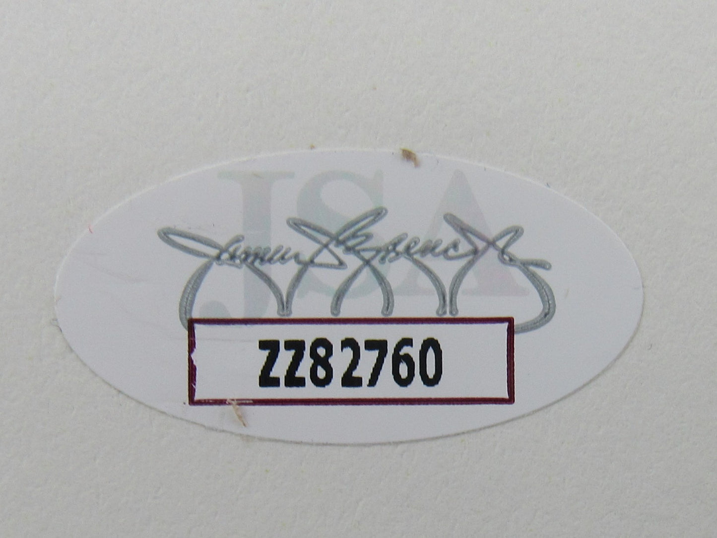 Mickey Mantle Phil Rizzuto Johnny Mize +25 1953 World Series Champions Yankees Team Signed Auto Rawlings Baseball JSA LOA ZZ82760