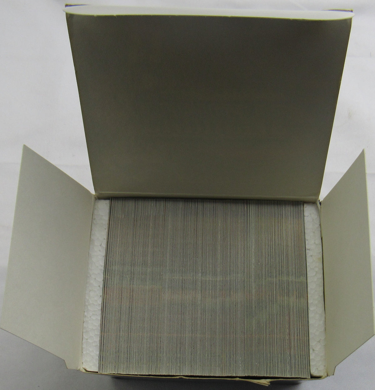 2000 Supreme Collectors Edge Complete Set NFL 1-180 Cards