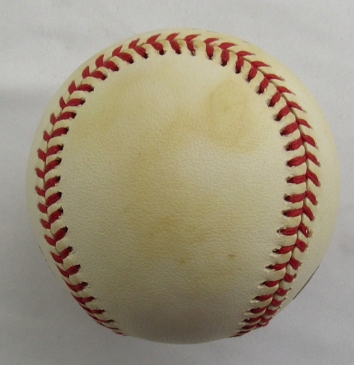 Gaylord Perry Signed Auto Rawlings Baseball Steiner Hologram