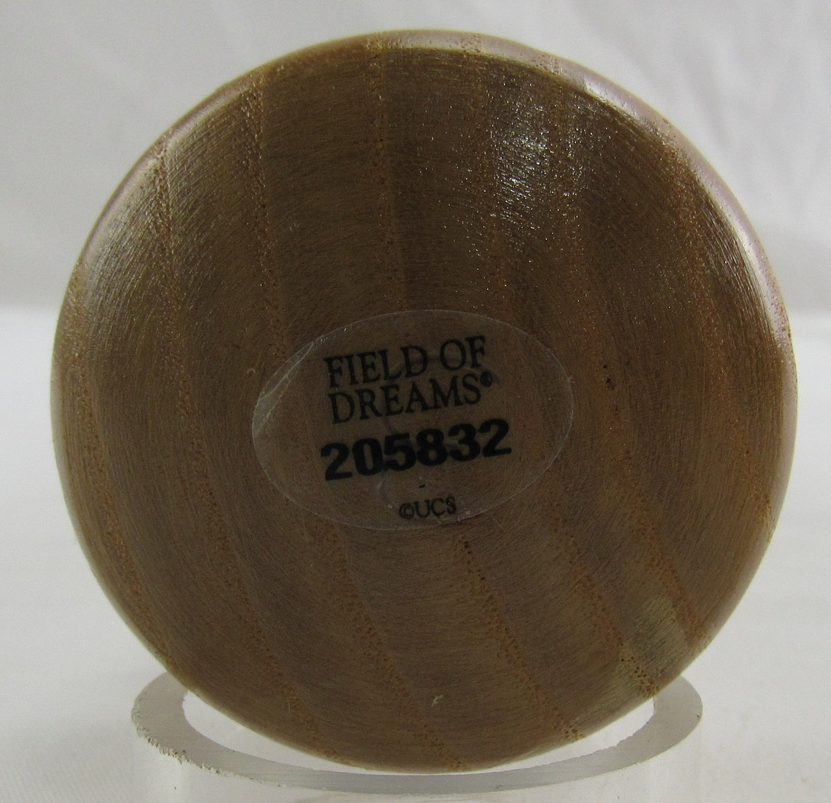 2004 Boston Redsox Team Signed Bat - Multi Signed Baseball Bat MLB MT00538205