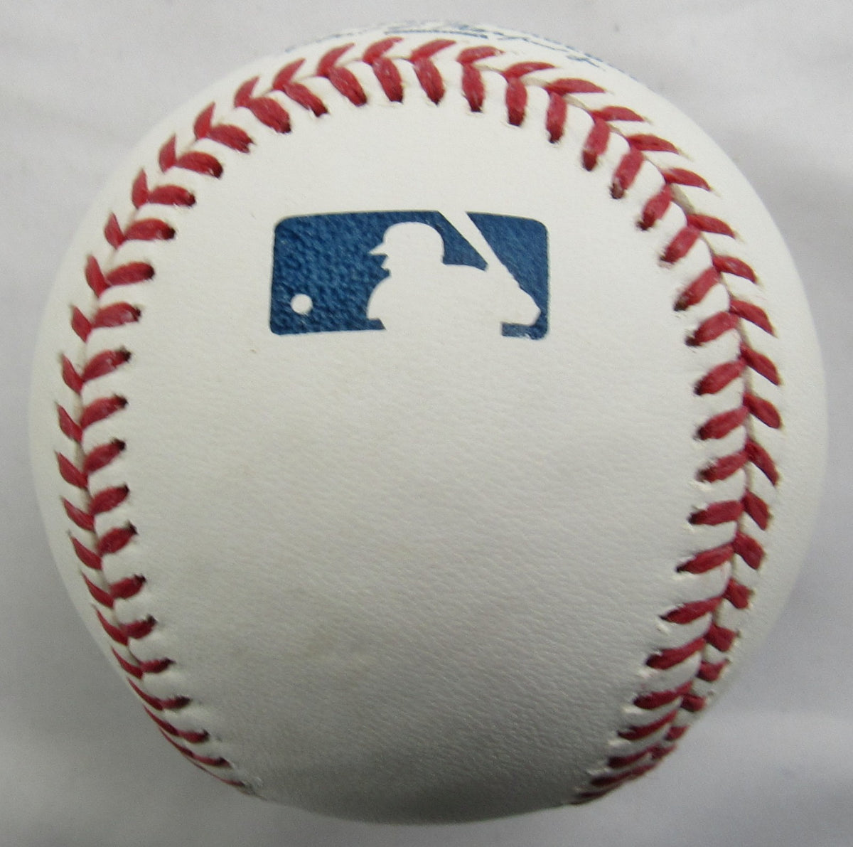 Max Fried Signed Auto Rawlings Baseball PSA AQ02046