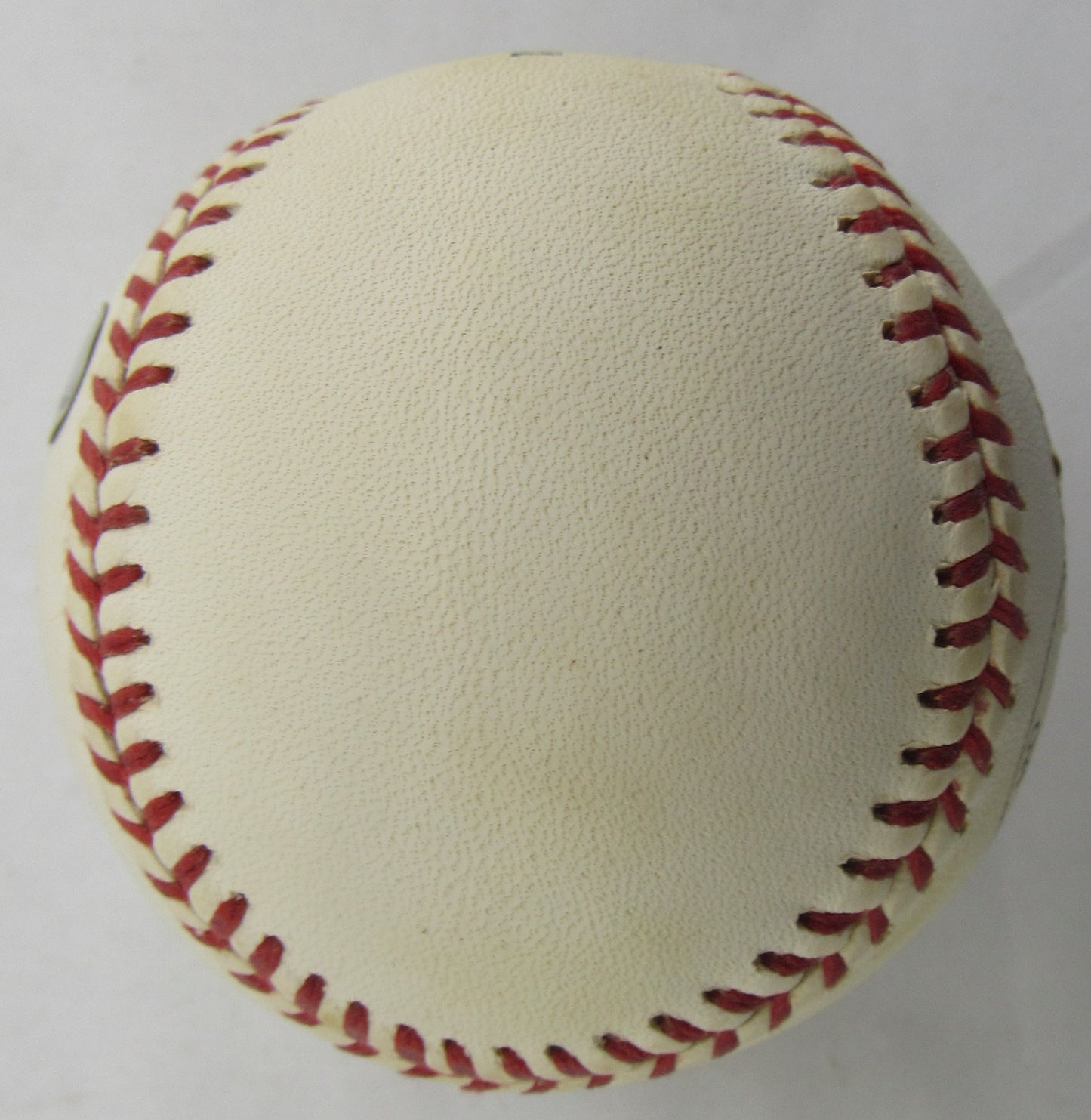 Cal Ripken Signed Auto Rawlings Baseball MLB Hologram