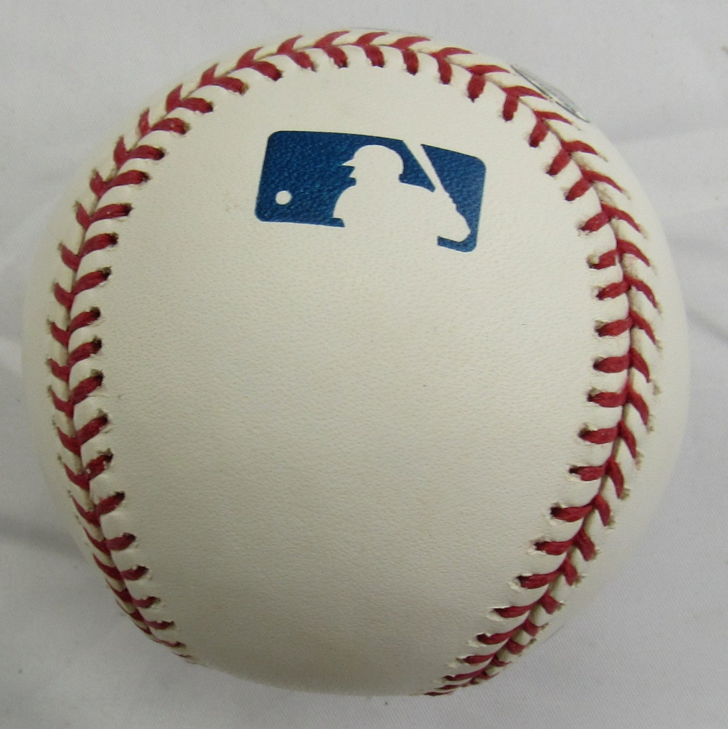 Tom Seaver / Al Leiter Multi Signed Auto Rawlings Baseball Steiner & MLB Hologram