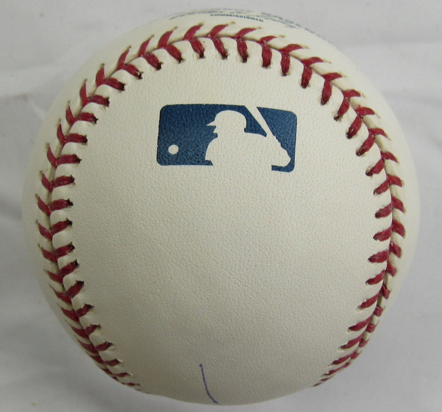 Rod Carew Signed Auto Rawlings Baseball Steiner Hologram