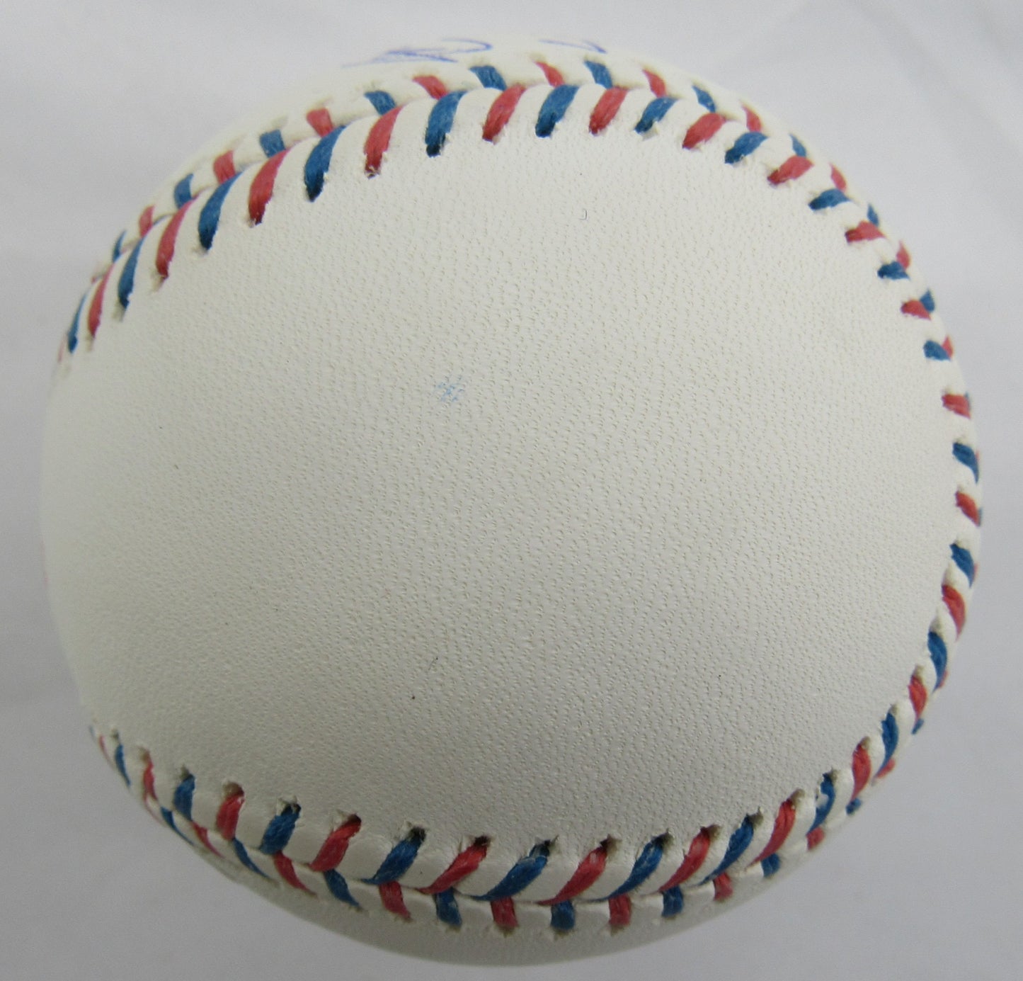 Vladimir Guerrero Jr Signed Auto Rawlings 2017 All Star Baseball w/ Insc JSA CF42561