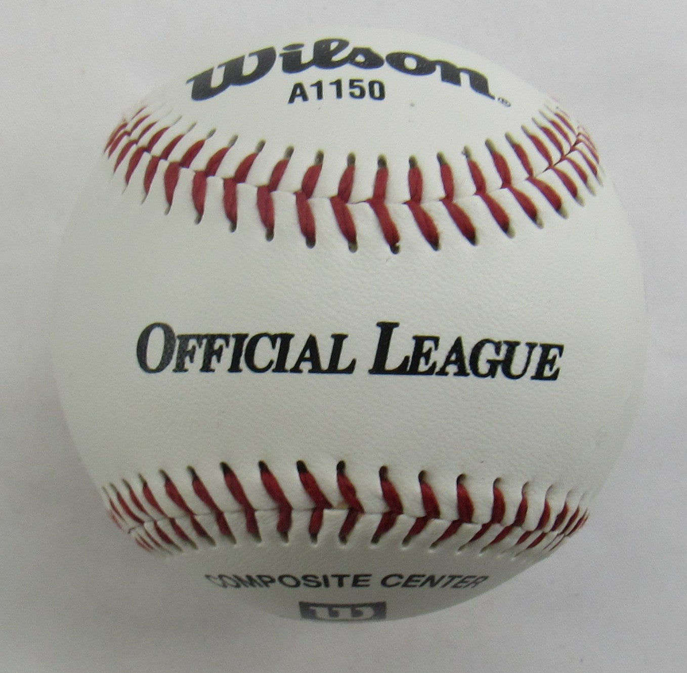 Darryl Strawberry Ed Kranepool Ron Swoboda Ralph Branca Signed Auto Baseball B171