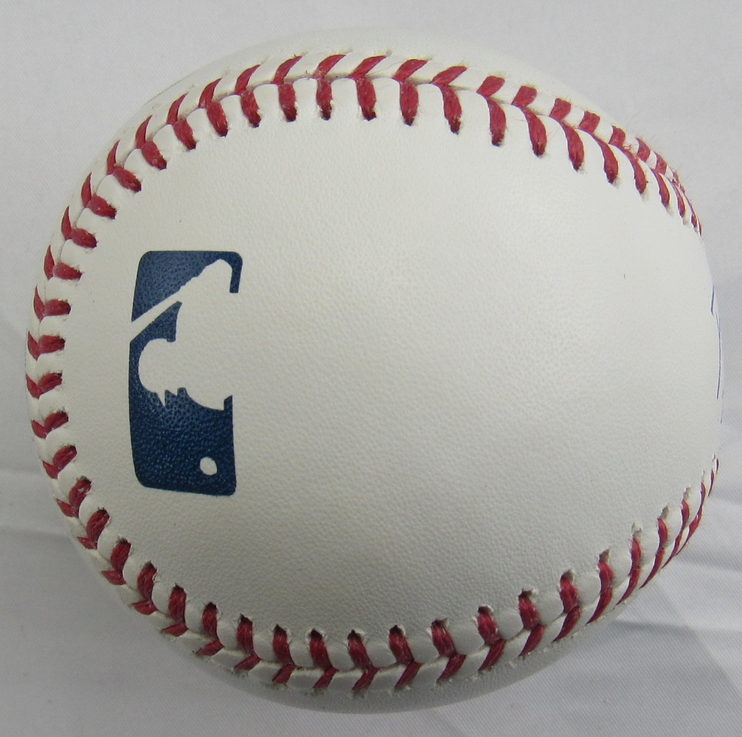 Paul Goldschmidt Signed Auto Rawlings Baseball JSA CH80355