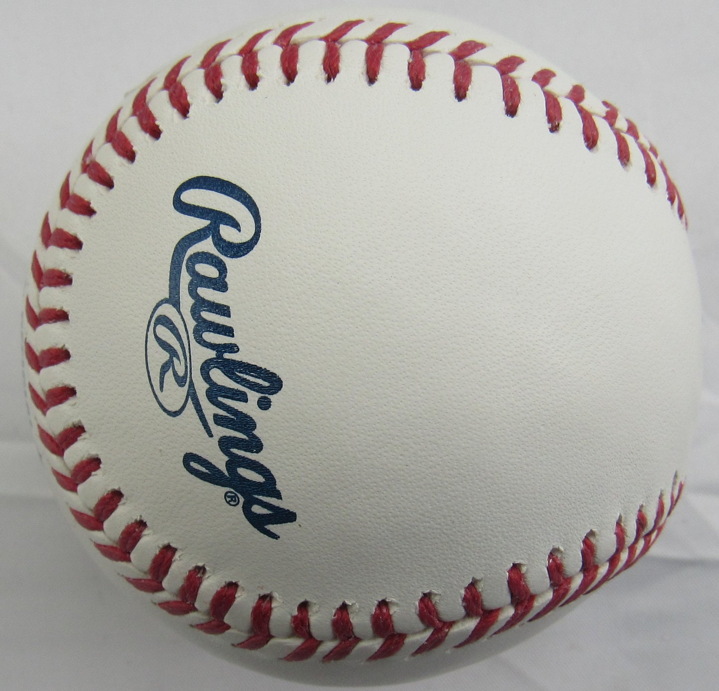 Paul Goldschmidt Signed Auto Rawlings Baseball JSA CH80356