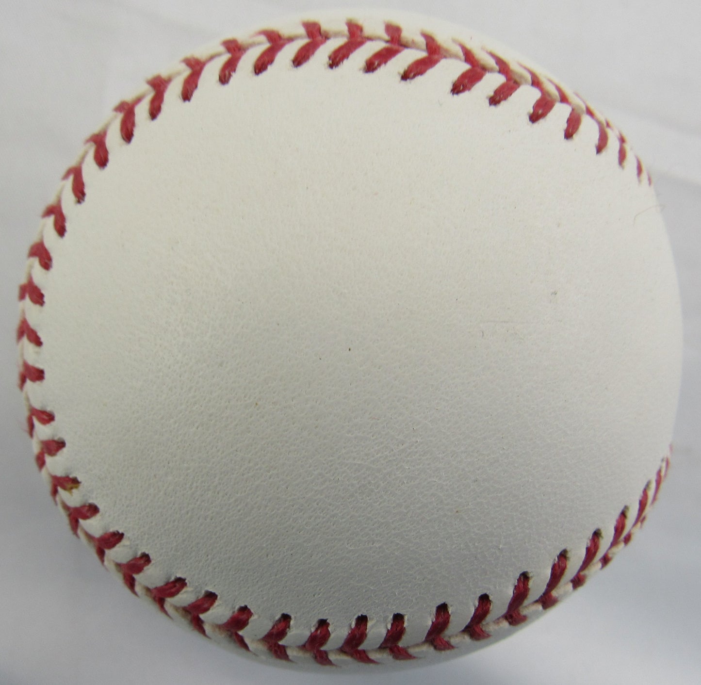 Gary Sheffield Signed Auto Rawlings Baseball Steiner & MLB Hologram