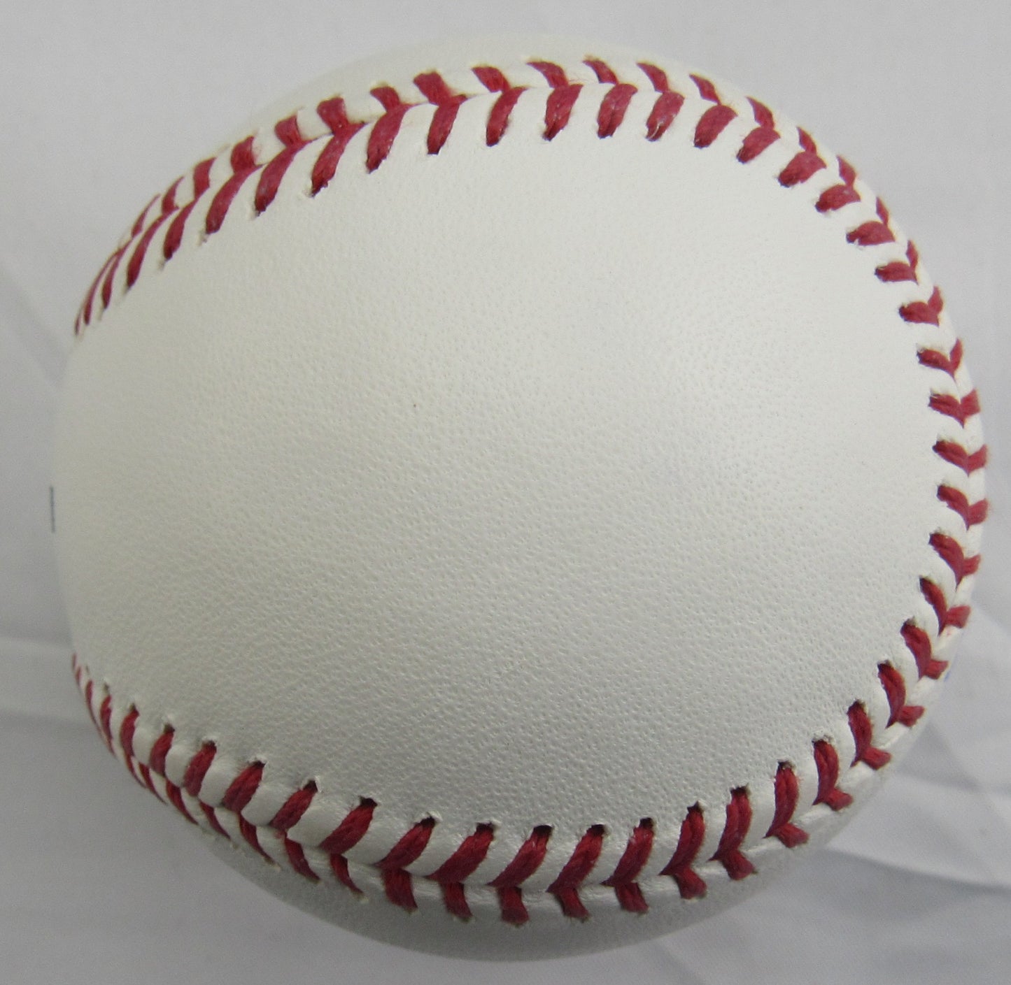 Paul Goldschmidt Signed Auto Rawlings Baseball JSA CH80357