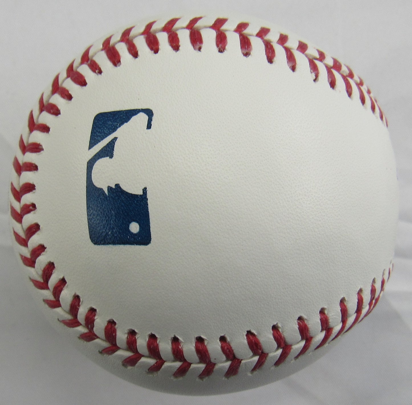 Paul Goldschmidt Signed Auto Rawlings Baseball JSA CH80359