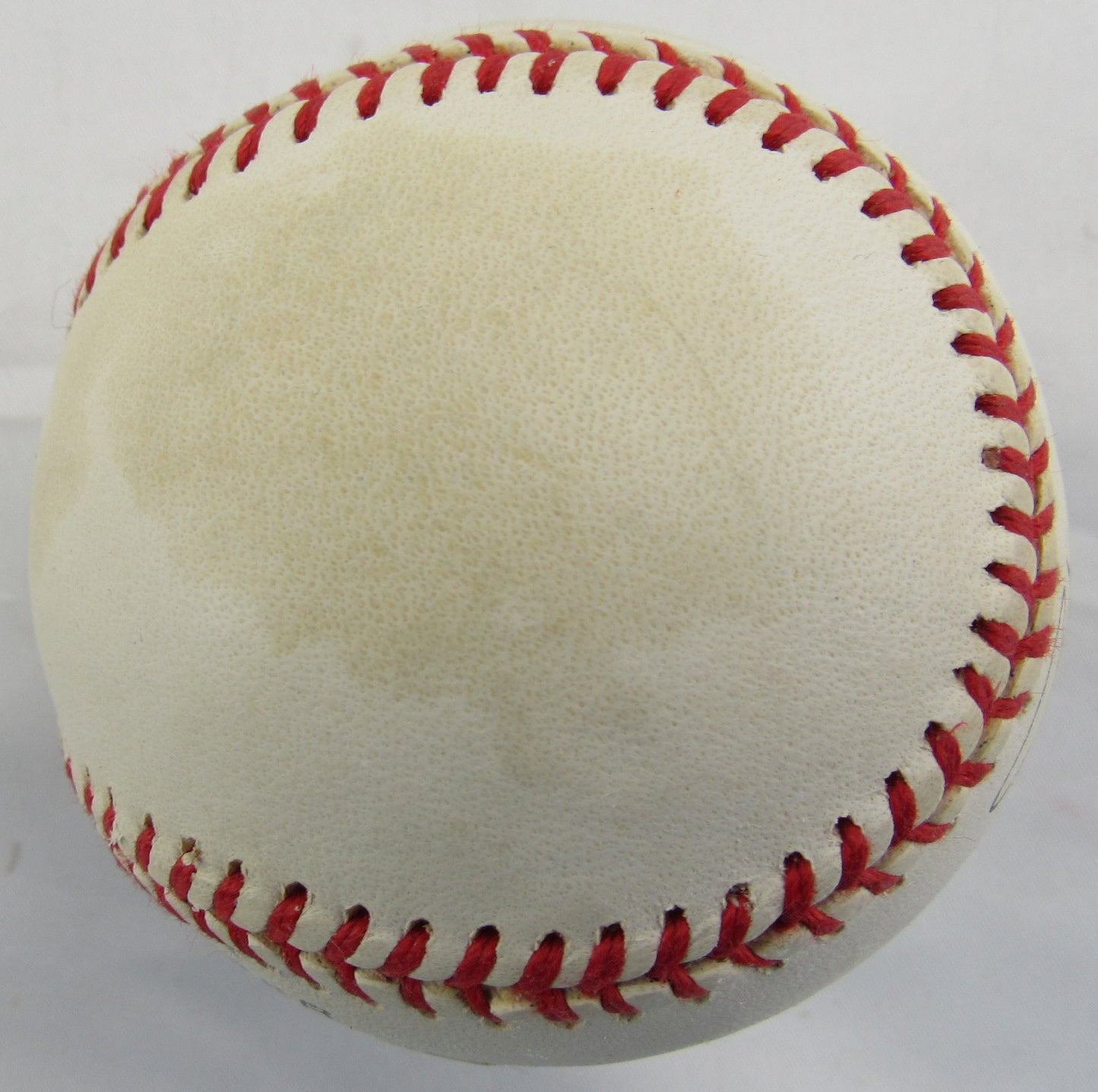 Kenny Rogers *Country Star* Signed Auto Rawlings Baseball PSA/DNA C03243