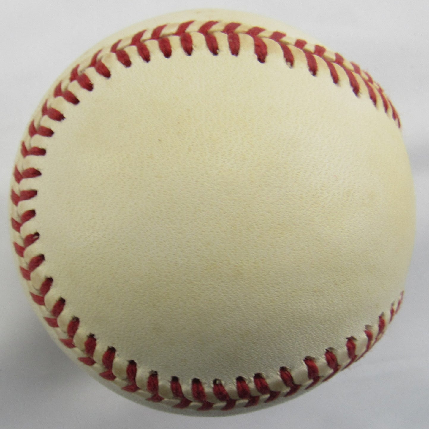 Orlando Cepeda Signed Auto Rawlings Baseball JSA CH80293