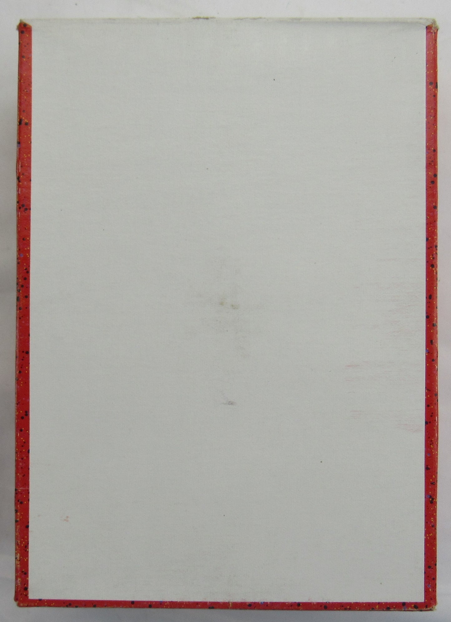 1990 Donruss Baseball Wax Box - 36ct - Juan Gonzalez RC