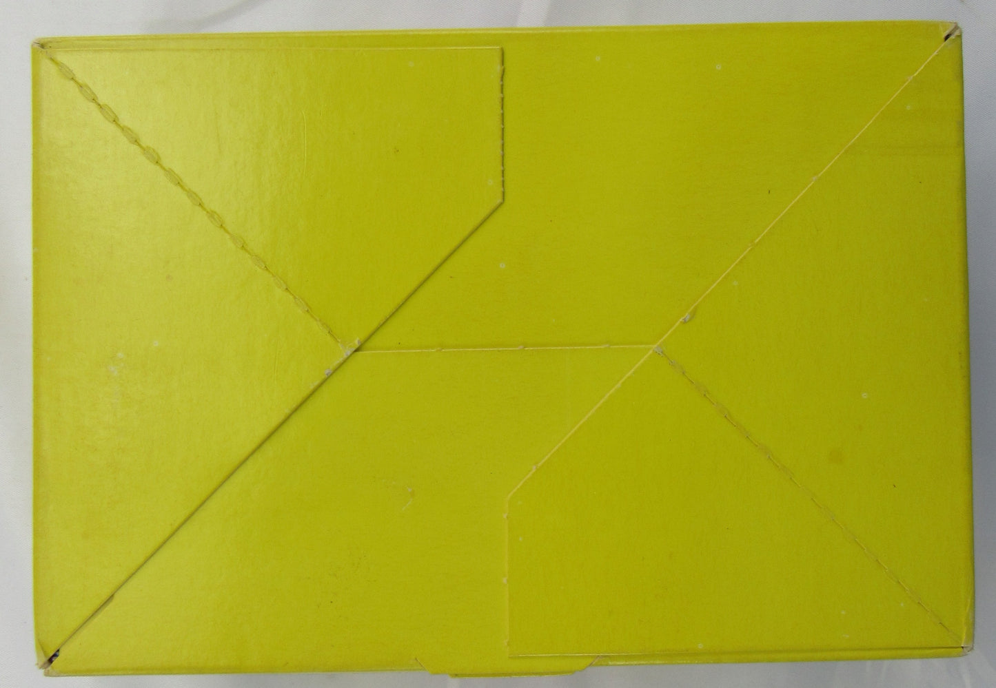 1990 Score Baseball Wax Box 36ct - Bo Jackson Bat Card!