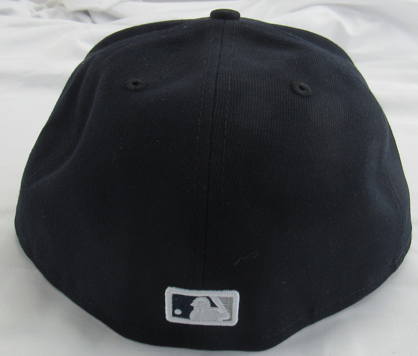 Aaron Judge Signed Auto Yankees Hat PSA/DNA AP55199