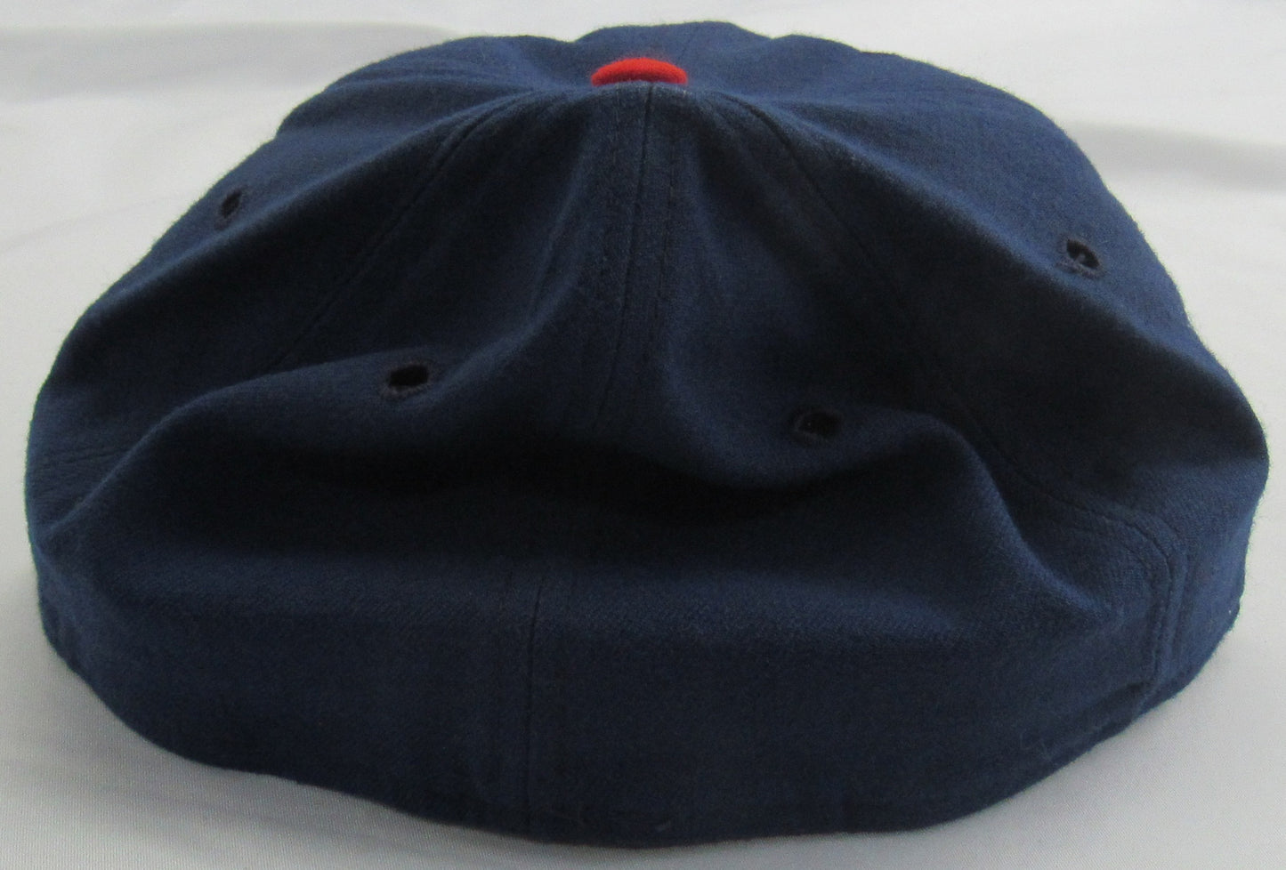 Ron Kittle Signed Auto Hat JSA CC42647 NO COA