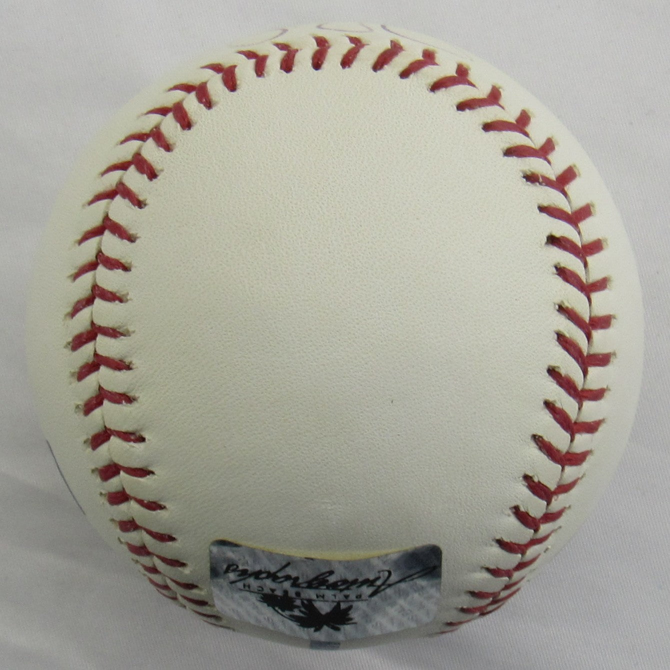Albert Pujols Signed Auto Rawlings Baseball JSA LOA BB24003