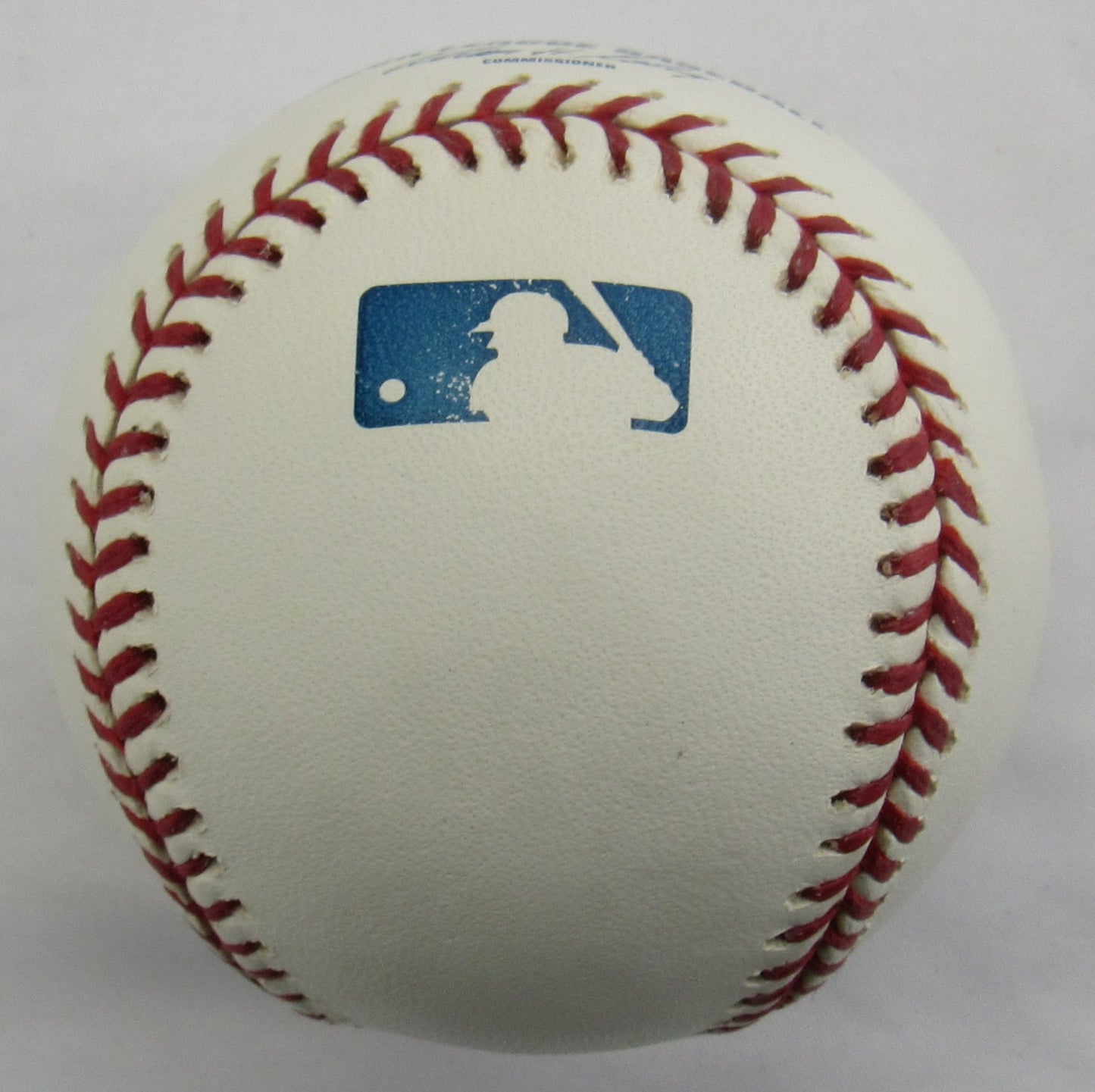 Miguel Tejada Signed Auto Rawlings Baseball Steiner COA