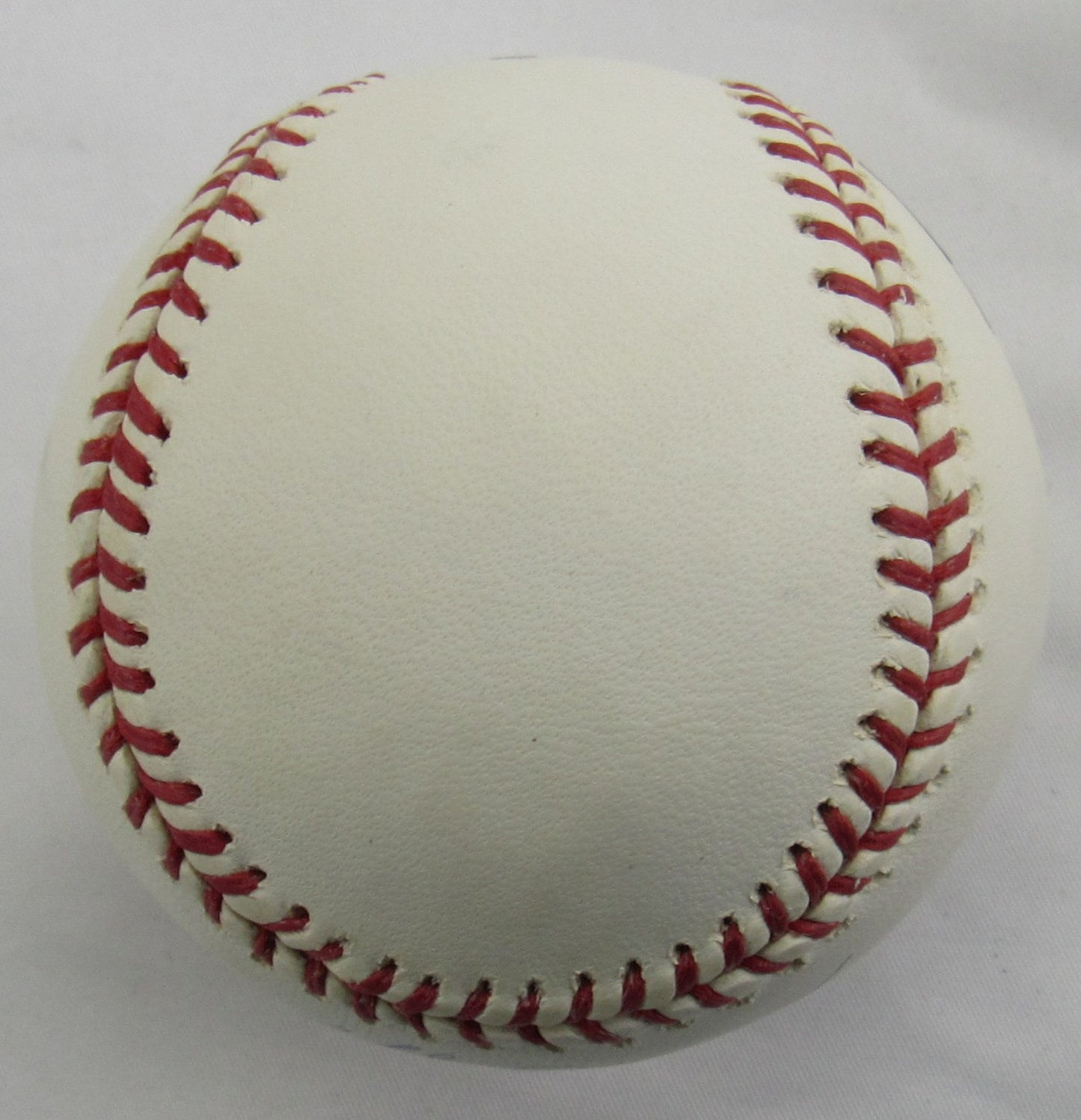 Tyler Clippard Signed Auto Rawlings Baseball Steiner Holo