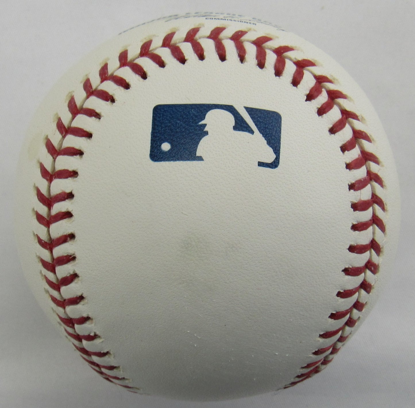 Cecil Cooper Signed Auto Rawlings Baseball Steiner Holo