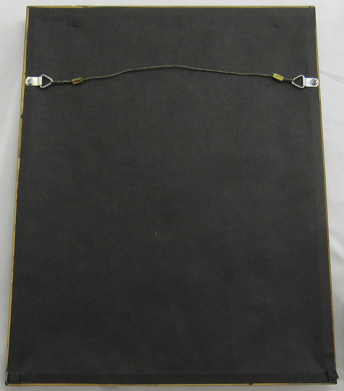 Magic Johnson Signed Framed 8x10 Photo - UDA Holo