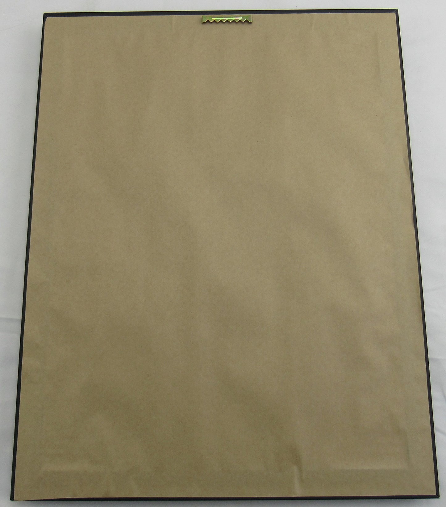 Stone Cold Steve Austin Signed Framed 8x10 Photo Beckett Holo BH84593