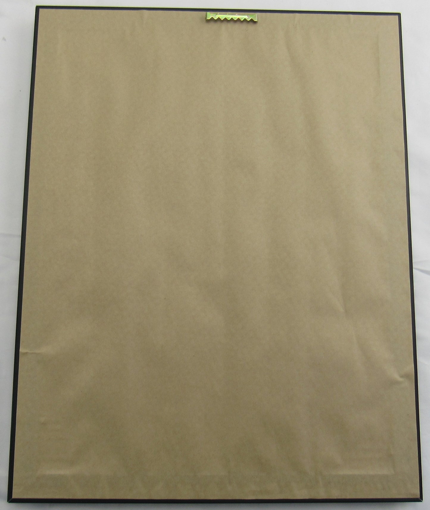 Stone Cold Steve Austin Signed Framed 8x10 Photo Beckett Holo BH84592