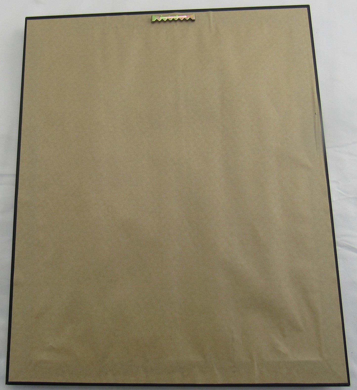 Matt Hardy Signed Framed 8x10 Photo Beckett Holo