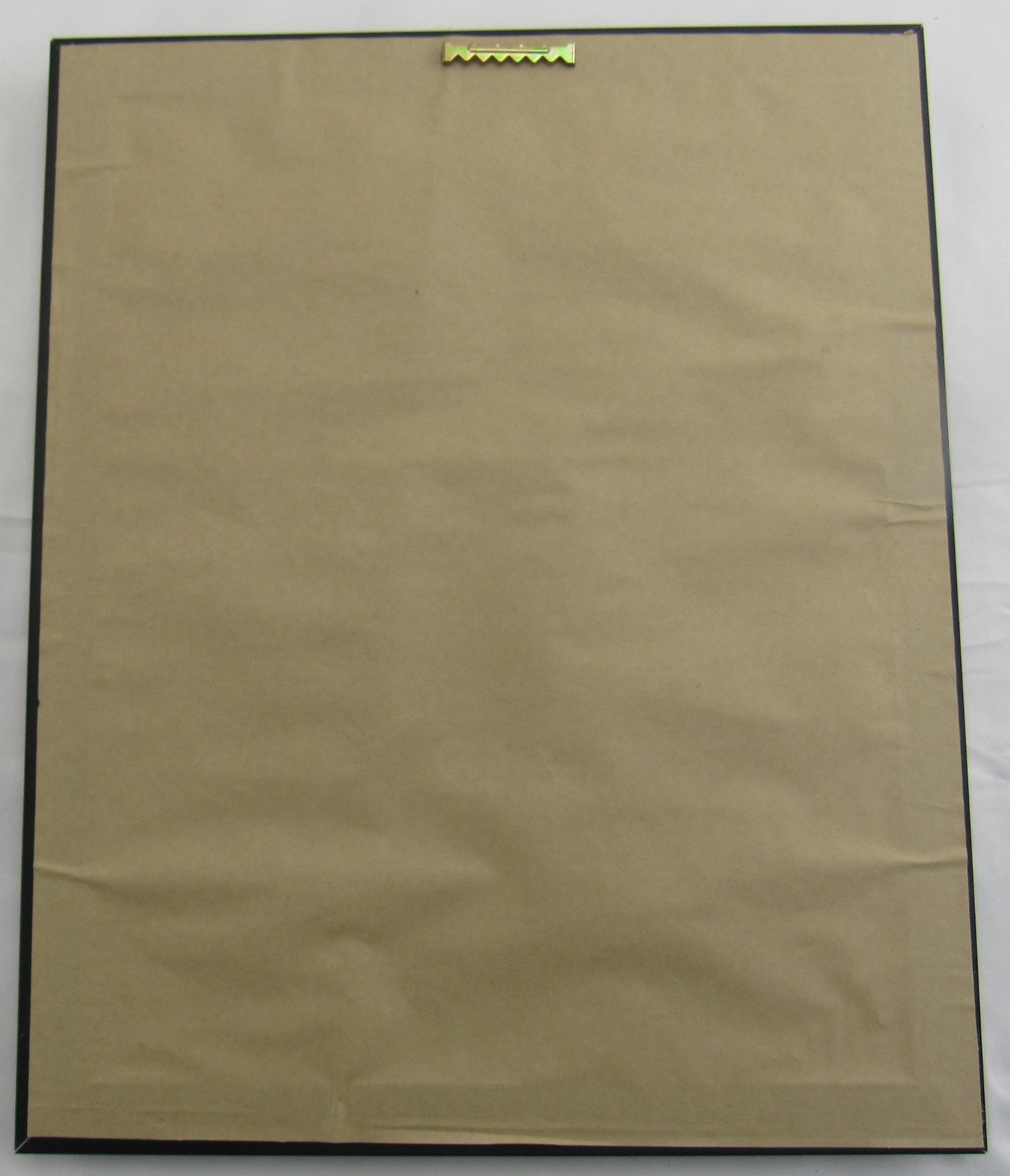 John Cena Signed Framed 8x10 Photo Beckett Holo