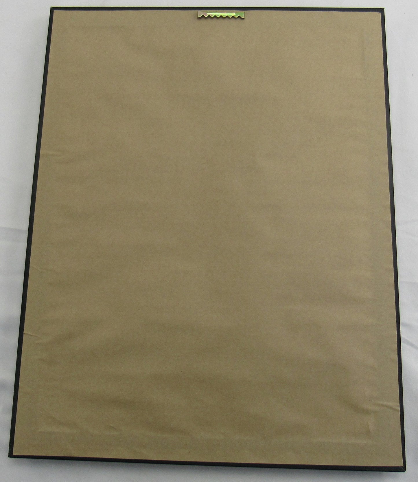 Andy Pettitte Signed Framed 8x10 Photo Beckett Holo