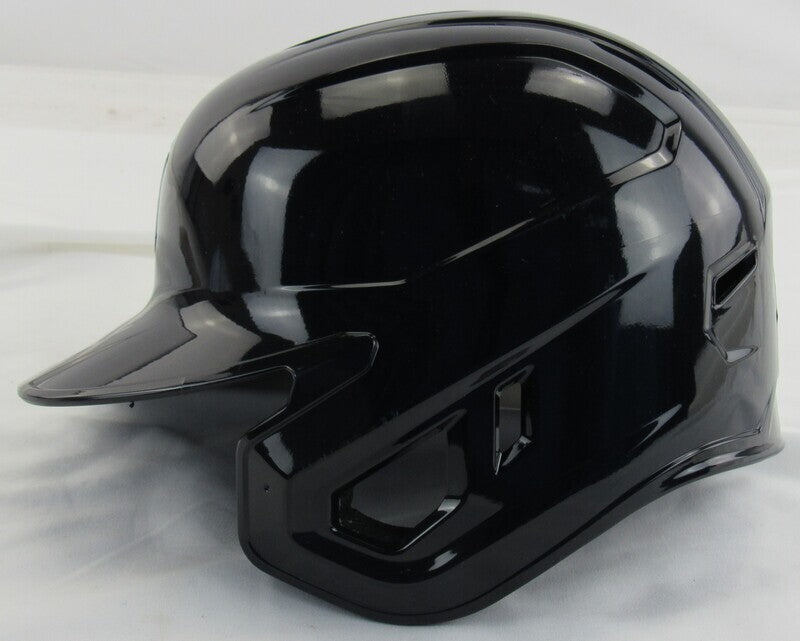 Paul O'Neill Signed Auto Autograph Yankees Batting Helmet Beckett Hologram