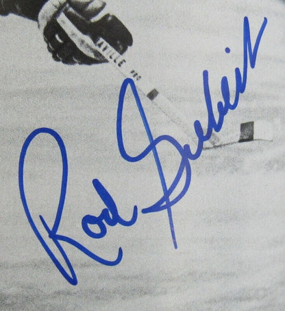 Willis Reed Joe Frazier Bobby Hull +19 Signed Auto Autograph Shooting Stars Book JSA LOA YY37783