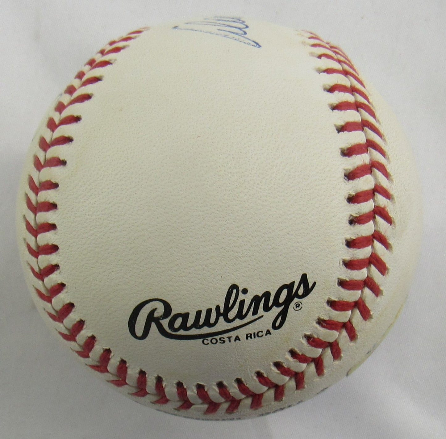 Don Drysdale Sandy Koufax Signed Auto Rawlings Baseball PSA/DNA A91810