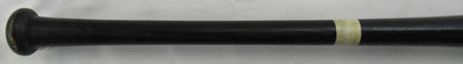 Mike Gallego Game Used Rawlings Auto Baseball Bat