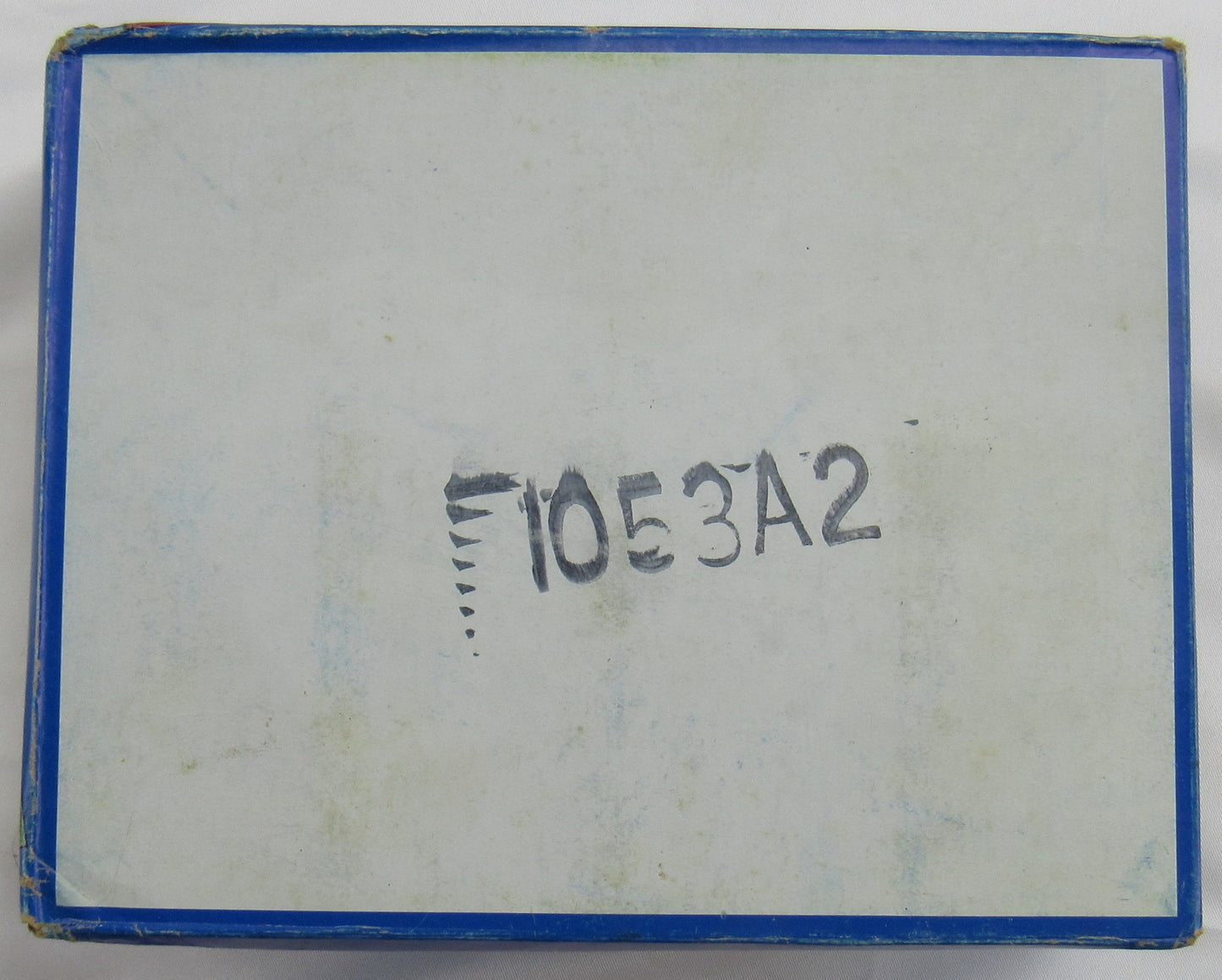 1983 Donruss - Baseball Action All Stars Puzzle & Cards, Mickey Mantle, Rare!