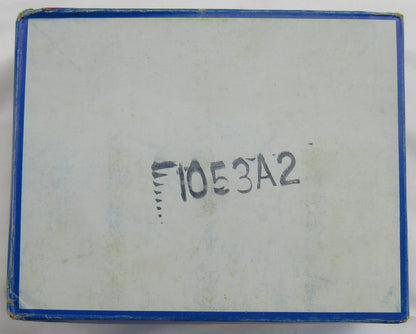 1983 Donruss - Baseball Action All Stars Puzzle & Cards, Mickey Mantle, Rare!