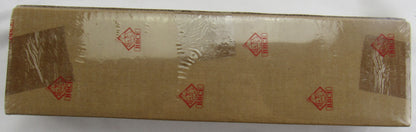 1986 Topps Baseball Factory Set - BBCE Wrapped!