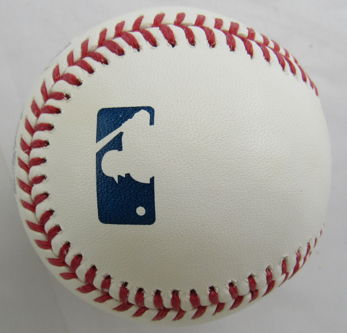 Cam Schlittler Signed Rawlings Baseball JSA CS78603