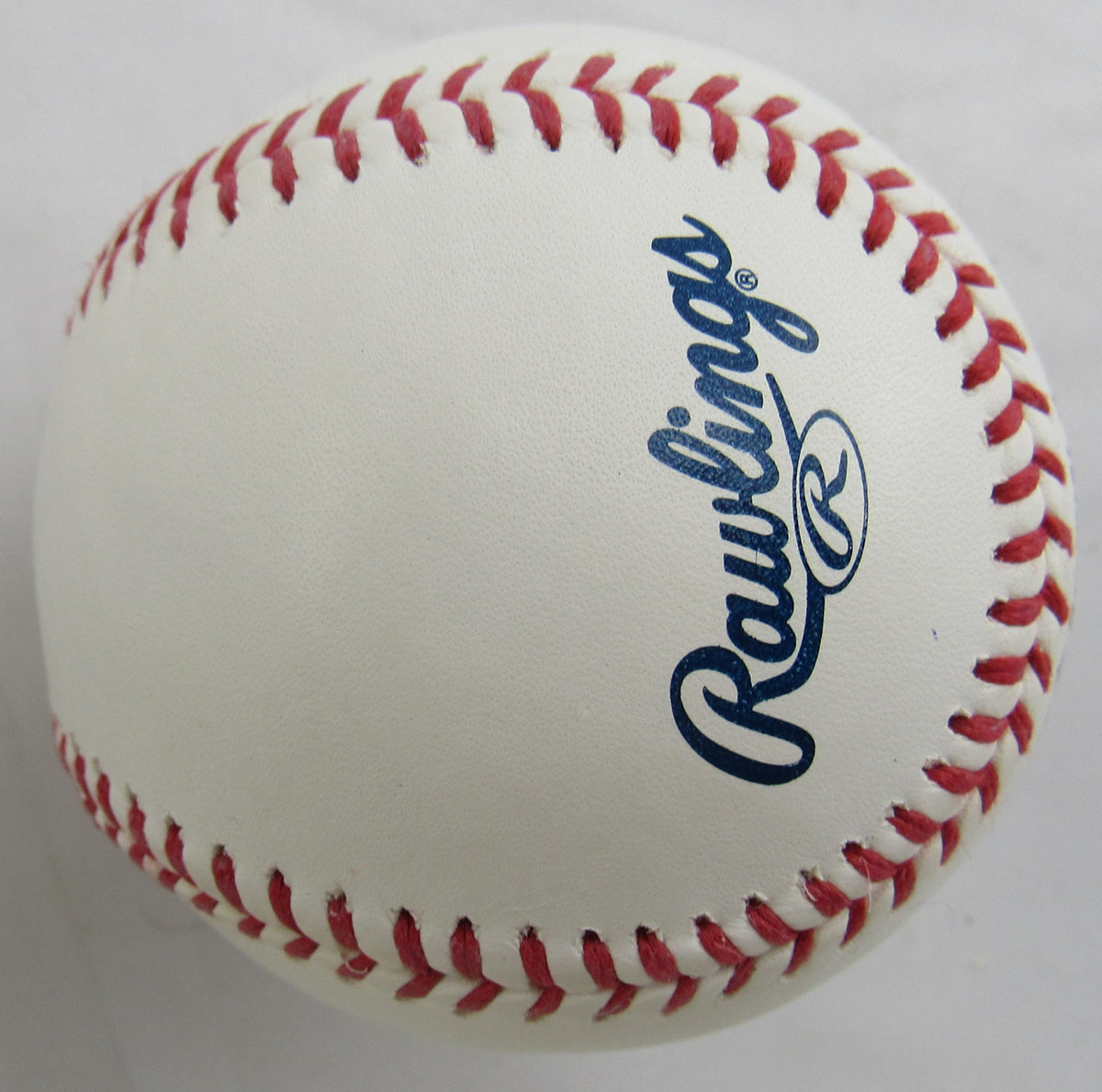 Cam Schlittler Signed Rawlings Baseball JSA CS78604