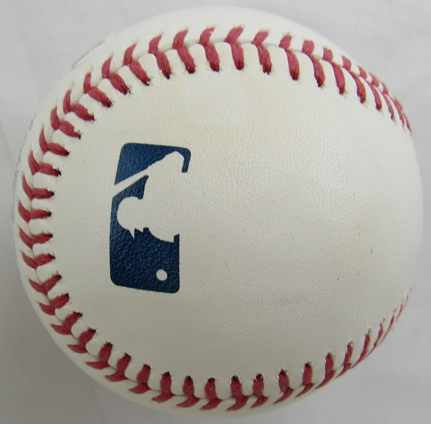 Cody Bellinger Signed Rawlings Baseball JSA CS78607