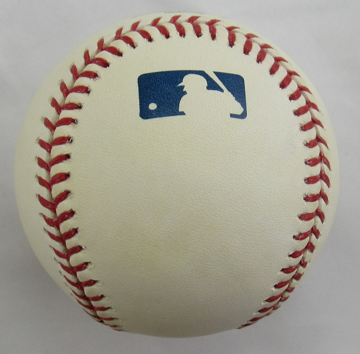 Duke Snider Signed Auto Rawlings Baseball PSA/DNA T60350
