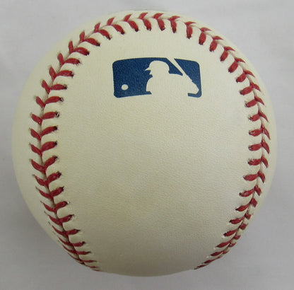 Duke Snider Signed Auto Rawlings Baseball PSA/DNA T60350