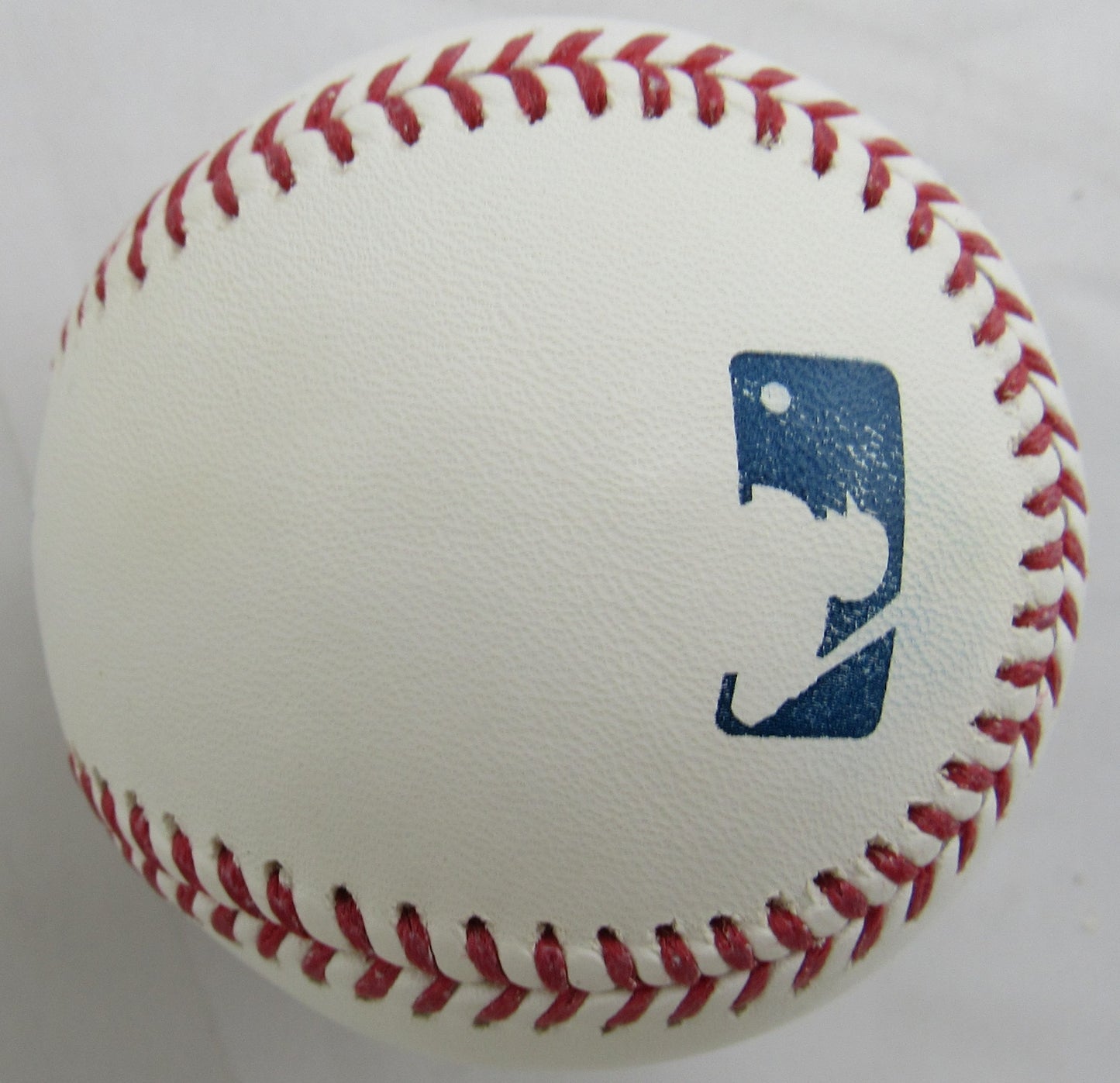 Cody Bellinger Signed Rawlings Baseball JSA CS78610