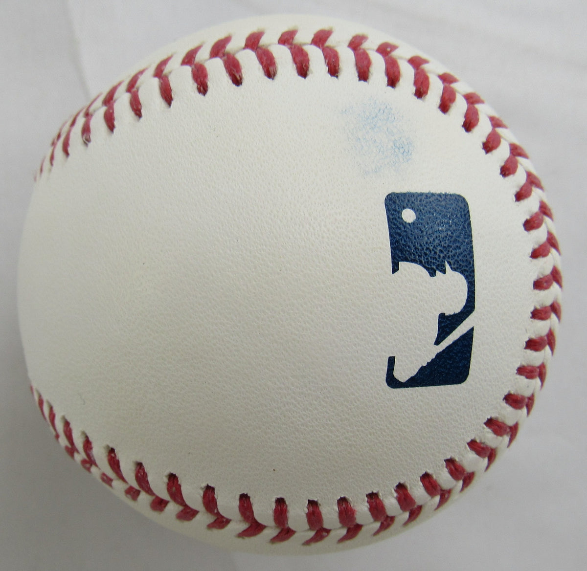 Gerritt Cole Signed Rawlings Baseball JSA CS78617