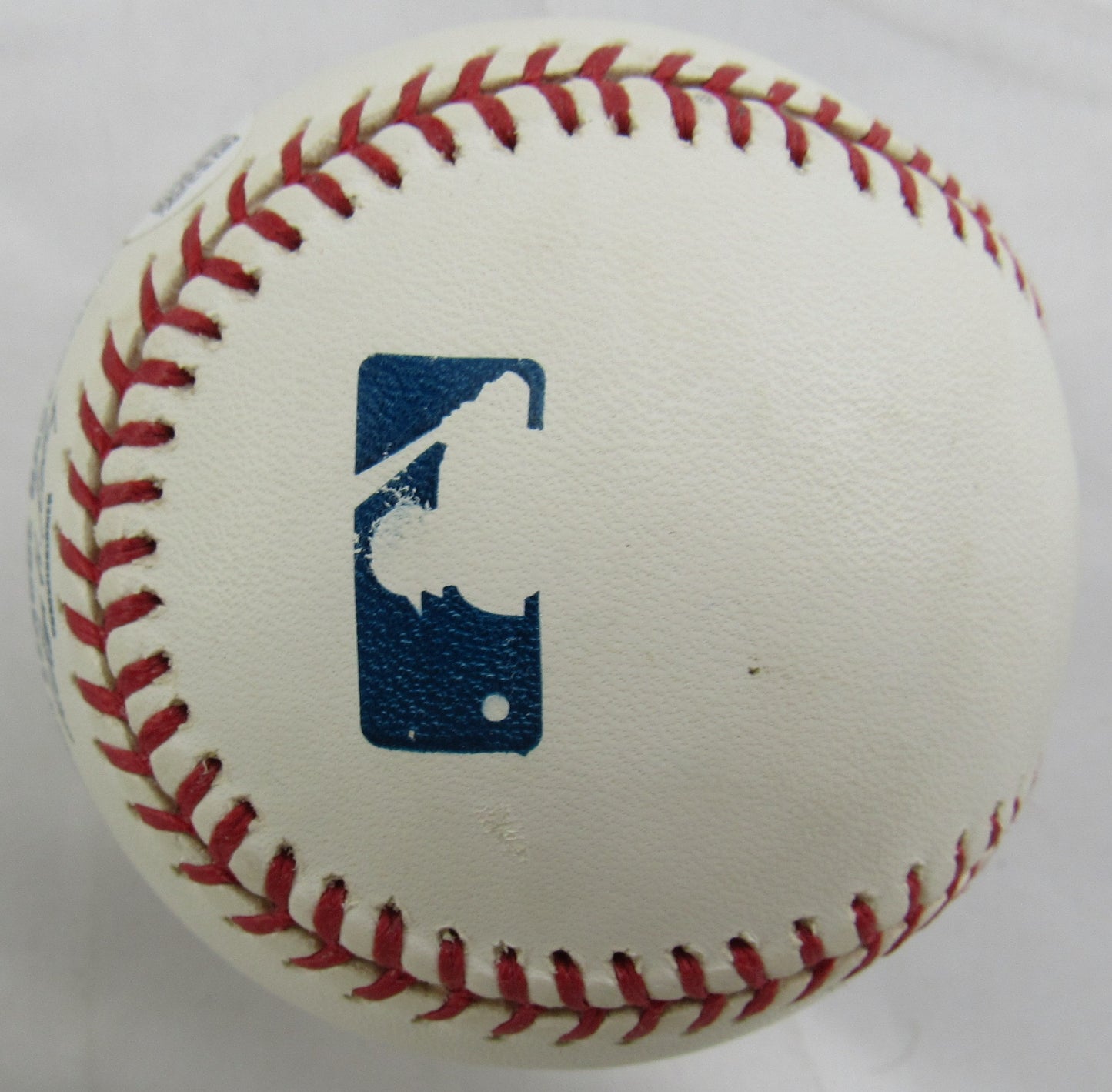Harmon Killebrew Signed Rawlings Baseball JSA CS78559