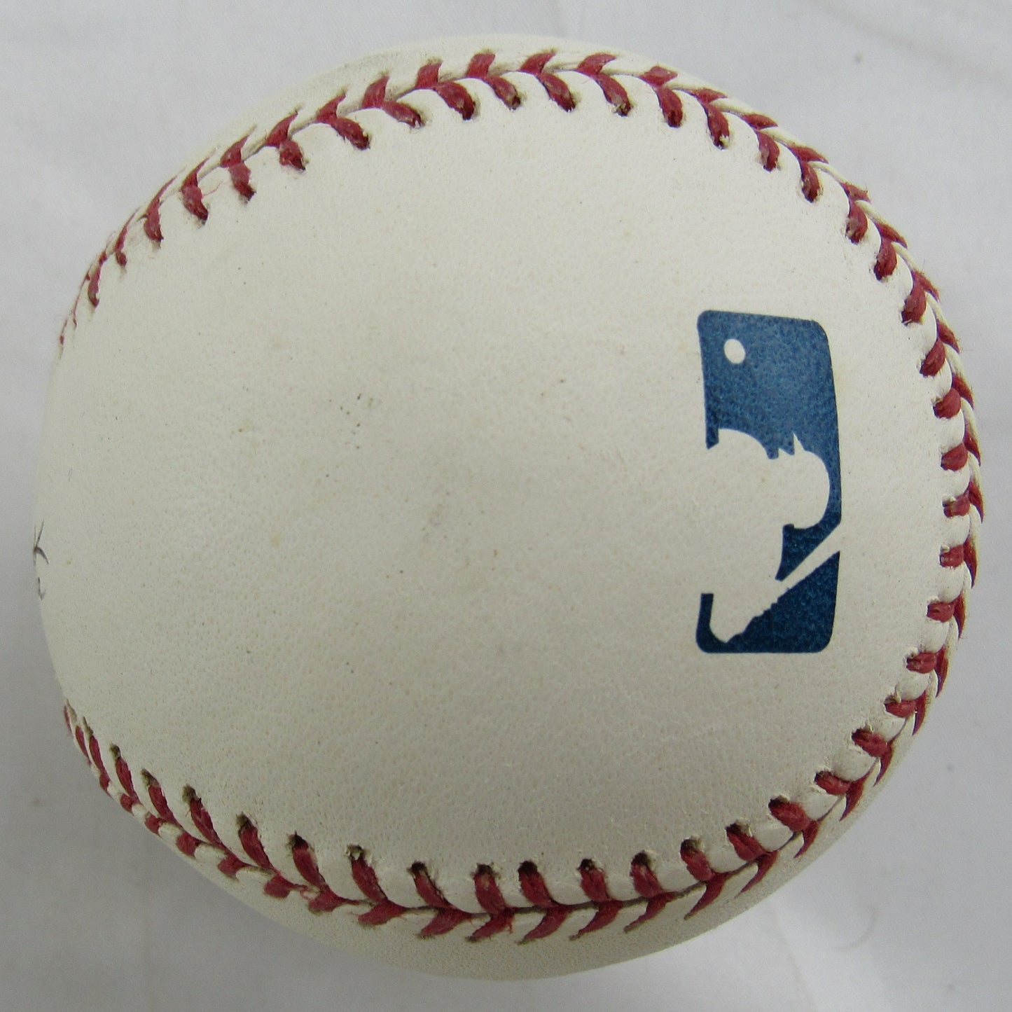 Andy Pettitte Signed Rawlings Baseball JSA CS78558