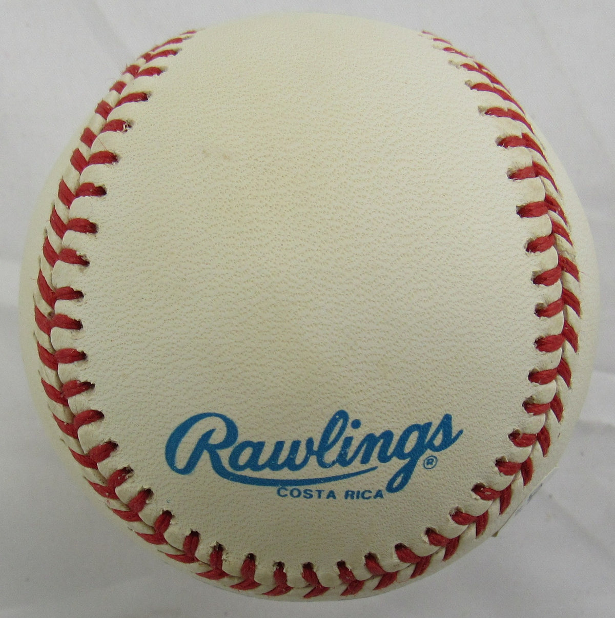 Harmon Killebrew Signed Auto Rawlings Baseball JSA CM07315