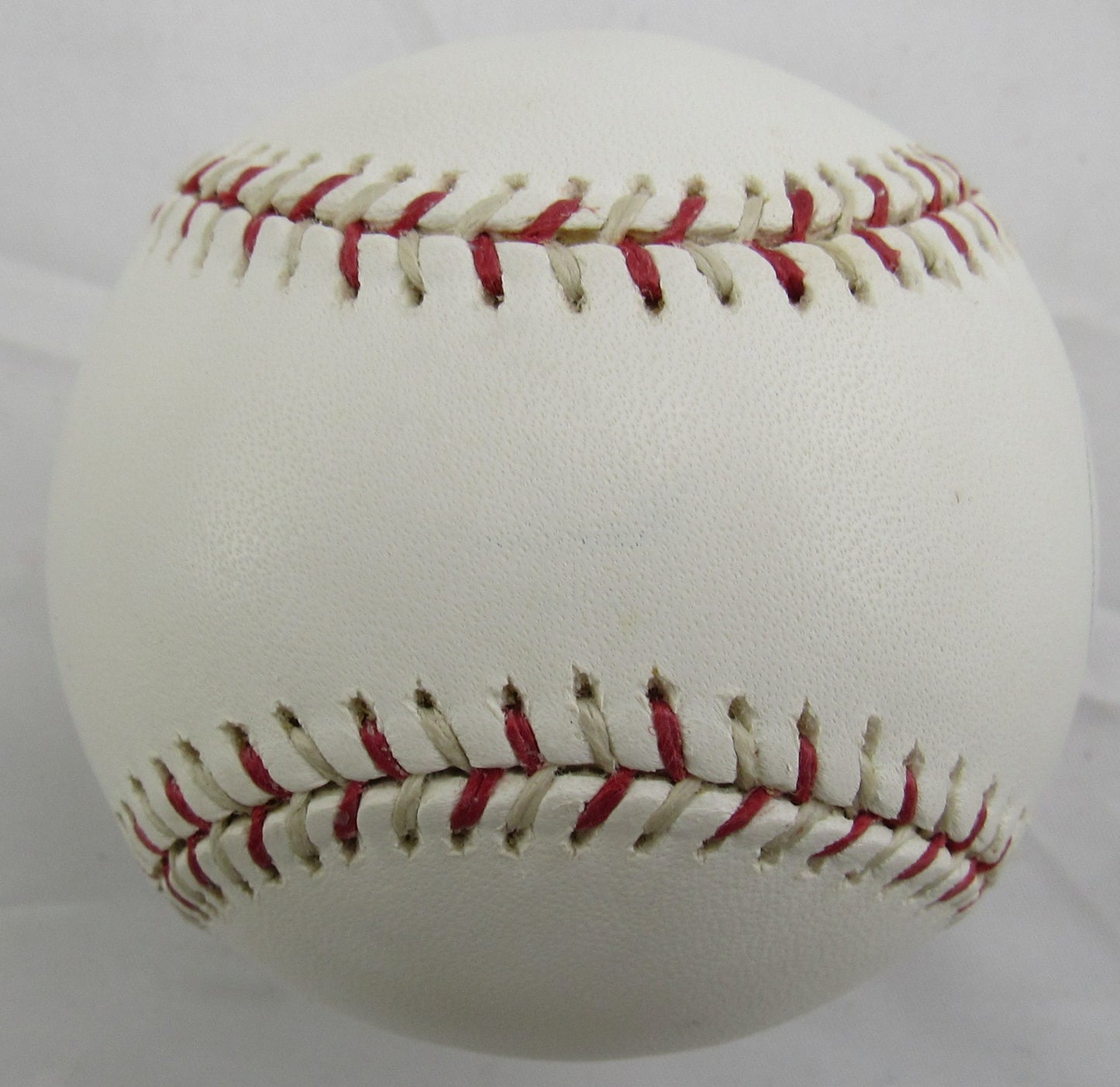 Tom Gordon Signed Auto Rawlings Baseball JSA CM07433
