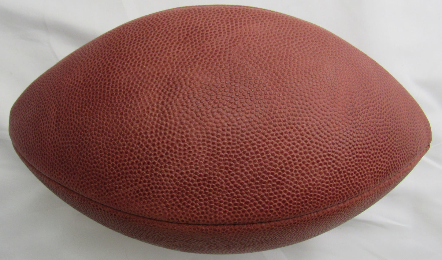 Dan Marino Signed Auto Wilson Football JSA CM07441